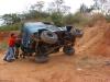 Venezuela 4x4